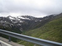 haamatka 183